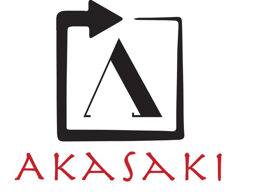 AKASAKI